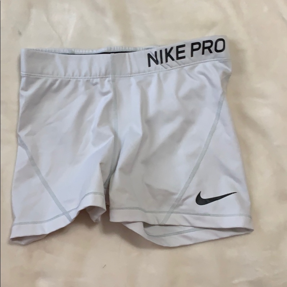 Spandex